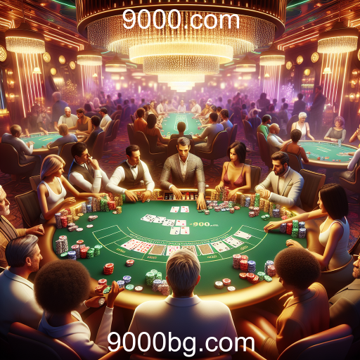 Cartas Descubra a Magia dos Jogos de Cartas no 9000.com
