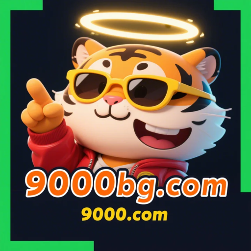 9000.com 9000.com